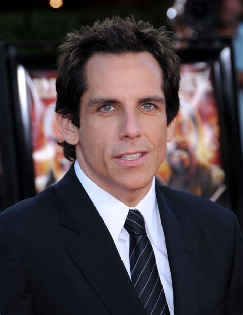 Ben Stiller Comedy Actors, Actors & Actresses, Hey Movie, Top 10 Actors ...