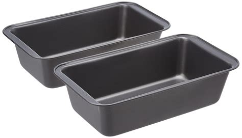 Best Bread Loaf Pans for Perfectly Shaped Loaves Every Time