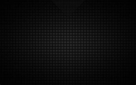 2560x1440 Black Wallpaper (84+ images)