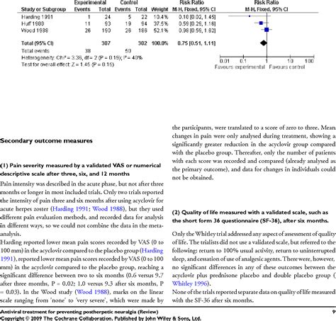 herpetic neuralgia | Semantic Scholar