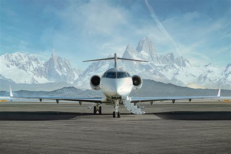 10 Best Private Jet Companies in the US in 2023 | La Patiala