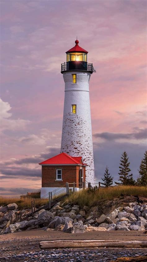 Pin by 🌻KIMB£R🌻 on LightHouses | Lighthouses photography, Lighthouse ...