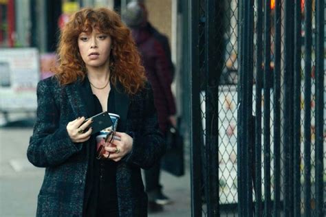 Russian Doll Season 2: Release date, trailer, cast, plot and more updates