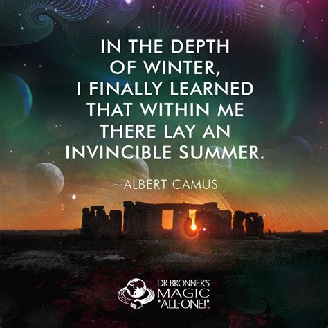 Happy Winter Solstice! Winter Solstice Quotes, Happy Winter Solstice ...