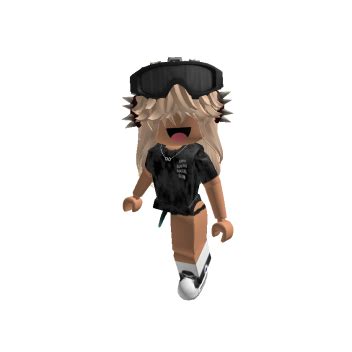 Games Roblox, Play Roblox, Roblox Roblox, Cool Avatars, Slender Man ...