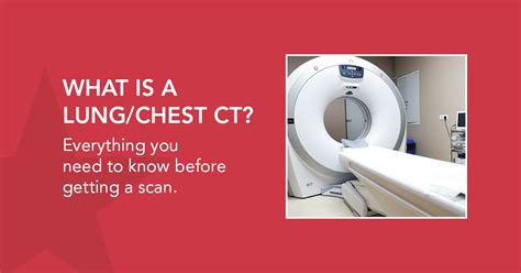 What Is Thorax Ct Scan Ct Scan Machine | Images and Photos finder