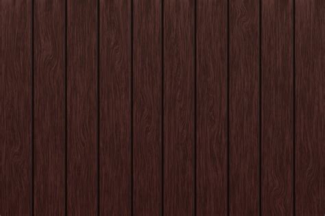 Download Wood, Texture, Dark. Royalty-Free Stock Illustration Image ...