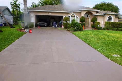 Paint For Asphalt Driveway – Warehouse of Ideas