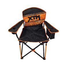 Camping Chairs - Buy Online - BCF Australia