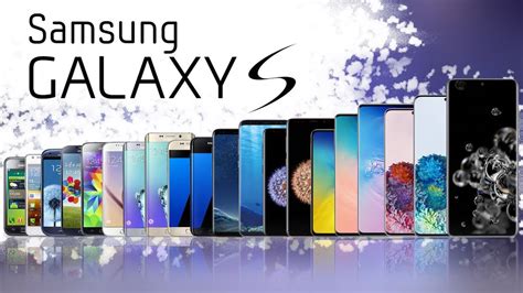 Samsung Galaxy A Series 2024 Release Date - Inge Desiree