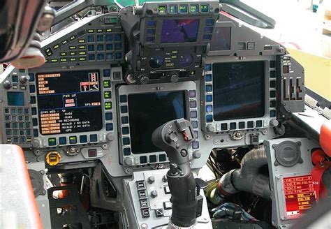 Eurofighter Typhoon 2000's cockpit! | Fighter jets, Fighter aircraft ...