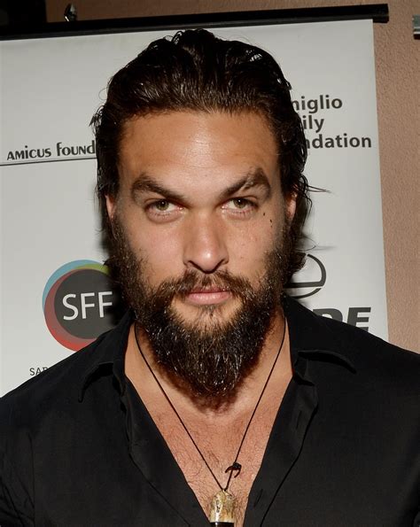 I think this would be a great look for Aquamomoa post Aquaman 2. : r/DC ...