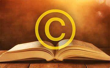 How To Copyright A Book | Book Copyright | Copyright My Book