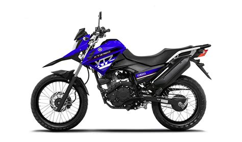 Yamaha XTZ 150: This new dirt bike can attract scores of commuters in ...