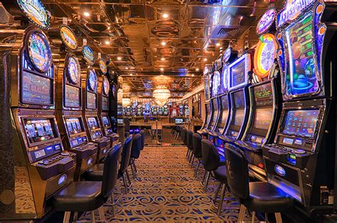 Victory Casino Cruise - Short Gaming Cruise in Cape Canaveral – Go Guides