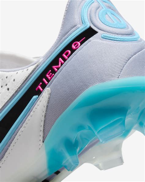 Nike Tiempo Legend 9 Elite FG Firm-Ground Football Boots. Nike FI