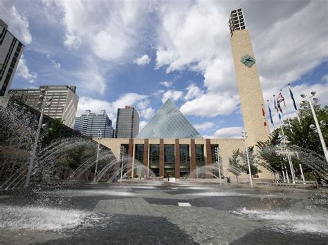 City of Edmonton proposing 1.8 per cent property tax increase for 2022 ...