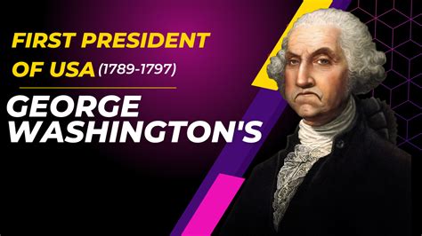 Famous Presidents of United States of America (USA) – US TOP 11 Facts