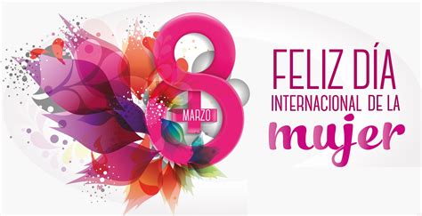 Día Internacional de la Mujer Trabajadora - Bufete Financiero y Fiscal