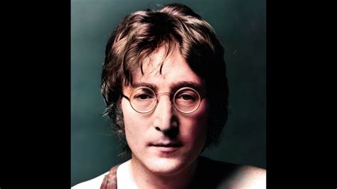 John Lennon - Memories (unreleased song) BEST QUALITY [Remastered 2023 ...