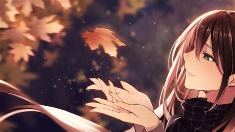 1366X768 Anime Wallpapers - Top Free 1366X768 Anime Backgrounds ...