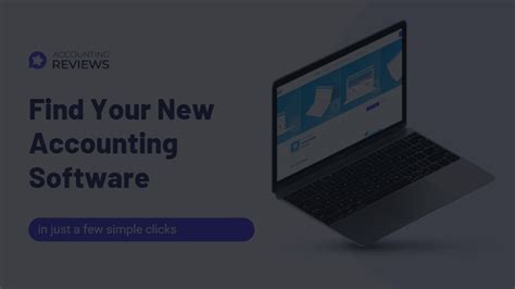 Compare Accounting Software | Accounting Reviews