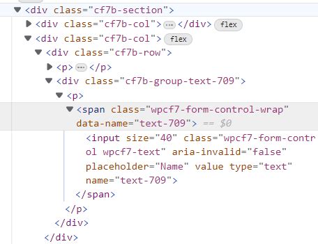 Change text color inside a div - HTML-CSS - The freeCodeCamp Forum