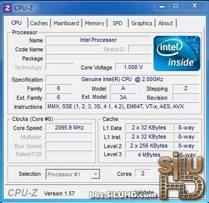 More Intel Ivy Bridge Benchmarks Make Appearance