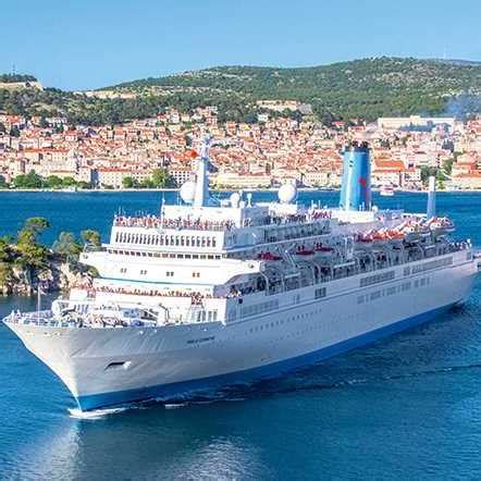 Iglu Cruise Deals & Sales for October 2020 - hotukdeals