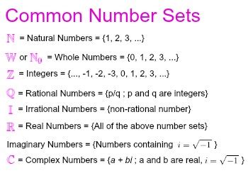 Hearing impaired Quadrant Engaged what is a number set Automatic Decay shop