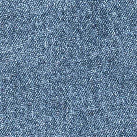 texture jeans cloth, download photo, background, jeans, , jeans texture ...