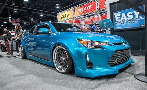 2015 Scion TC Changes, Engine and Release Date | The News Automative ...