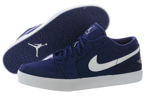 Nike Casual Shoes For Boys