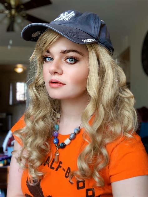 [Self] Annabeth Chase Cosplay from Percy Jackson and the Olympians in ...