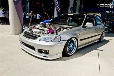 civic ek k20 turbo | cars | Pinterest | Honda, Jdm and Cars