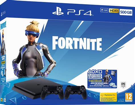 csomag tartály Esővízcsatorna ps4 v bucks árapály sziluett elmélet