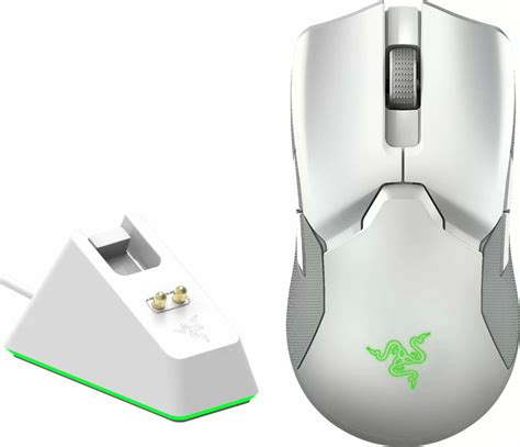 Razer Viper Ultimate Wireless Optical Gaming Mouse Deals