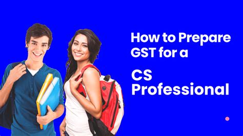 CS Professional New Syllabus, Subjects, Exam Pattern - Unique Academy ...