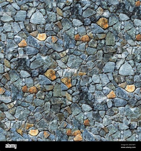 Seamless masonry wall closeup background - texture pattern for ...