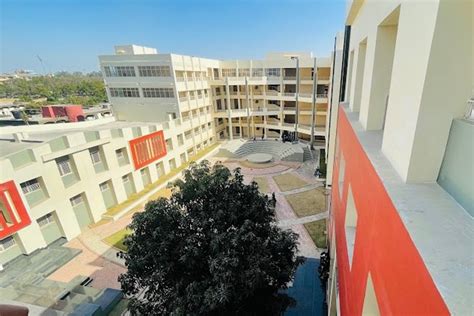 Dr. Shyama Prasad Mukherjee University Ranchi Campus: Photos, Virtual Tour