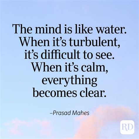 37 Calm Quotes to Help You Relax 2021 | Quotes to Keep Calm & Carry On