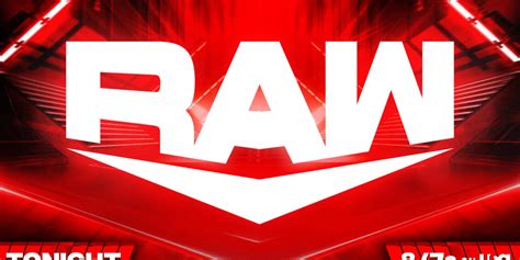 Wwe Raw April 29 2024 Results - Sibby Dorothee