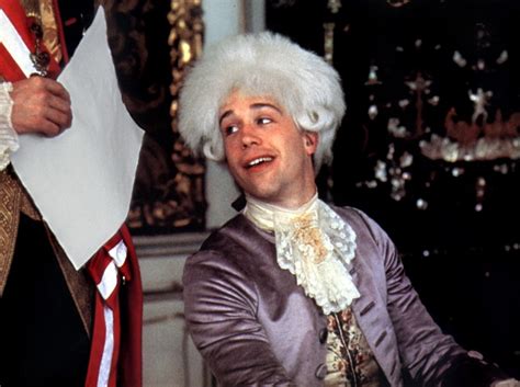 Movie Review: Amadeus (1984) | The Ace Black Blog