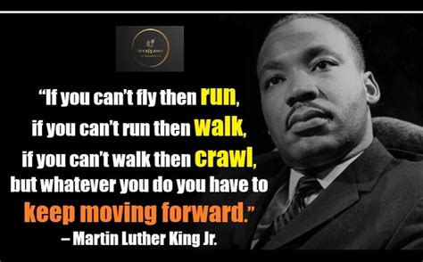 111 Martin Luther King Jr. Quotes for MLK Day