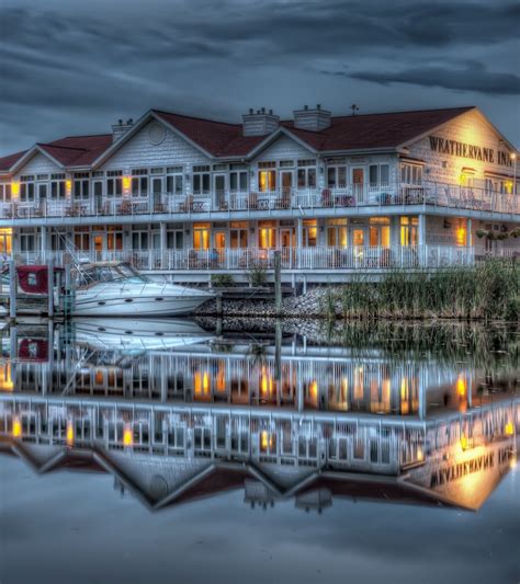 1920x2160 Resolution evening, house, river 1920x2160 Resolution ...