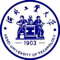 Hebei University of Technology | Tianjin, China