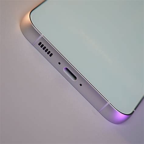 [Exclusive] Samsung Galaxy S23 FE India launch timeline revealed: see ...