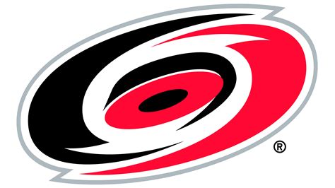 Carolina Hurricanes Logo, symbol, meaning, history, PNG, brand