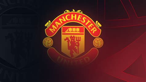 Manchester United announce first signing of 2023