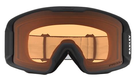 Snow and Ski Goggles | Oakley® US